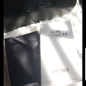 SALE!!!!SALE!!! COACH GLASSES